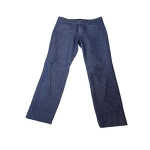 Banana Republic Ankle Pant Size 2
